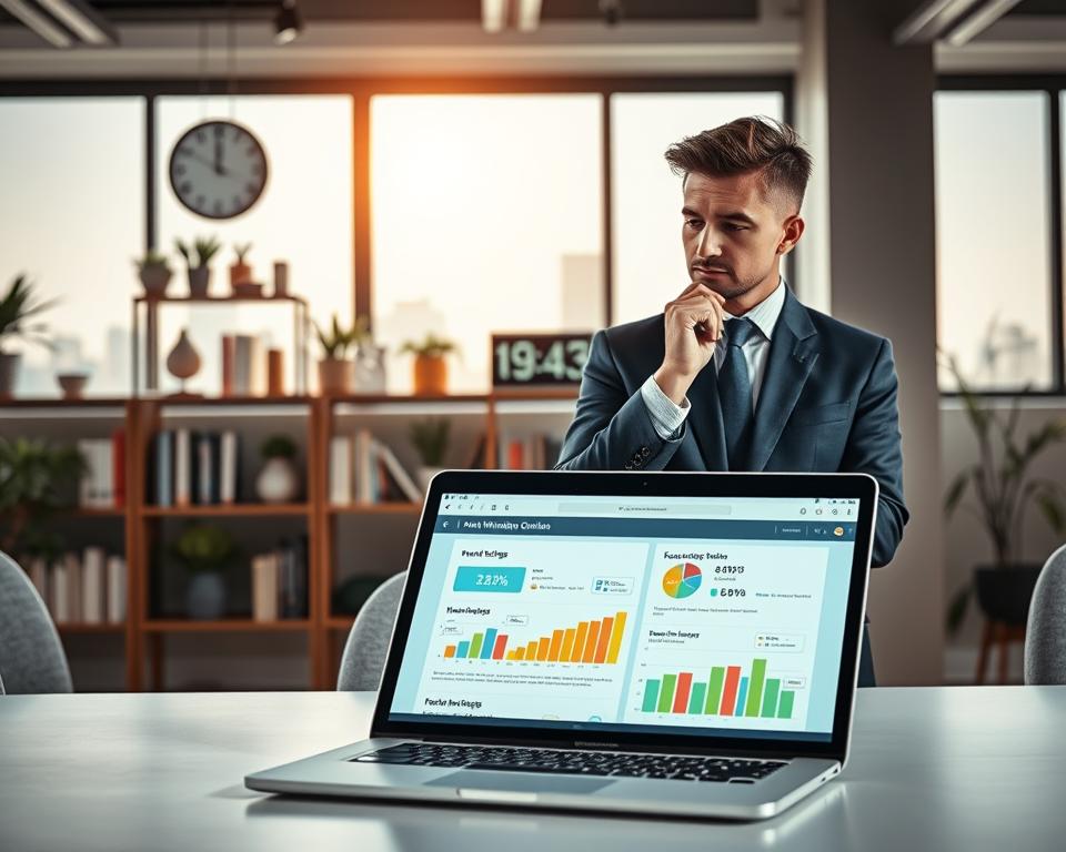 Building automated newsletter with RSS