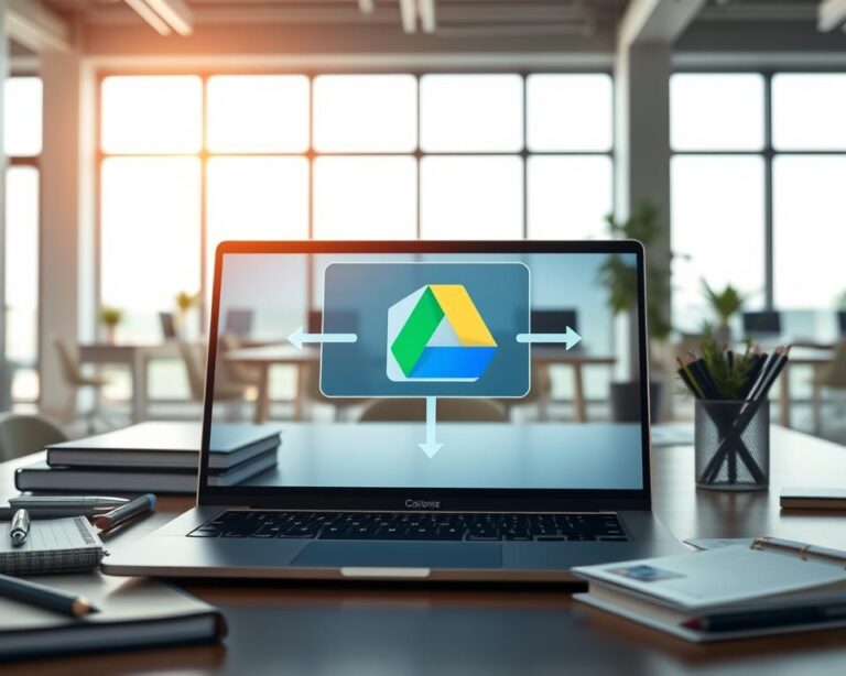 Converting attachments to Drive automatically
