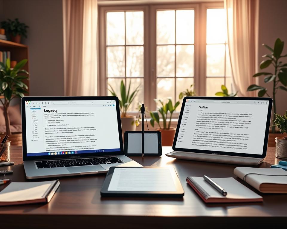 Logseq vs Obsidian for local-first privacy