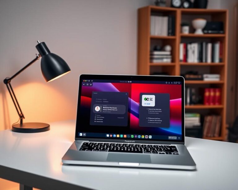 Raycast vs Spotlight for Mac