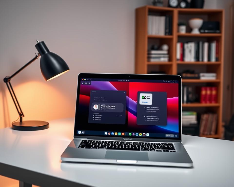 Raycast vs Spotlight for Mac