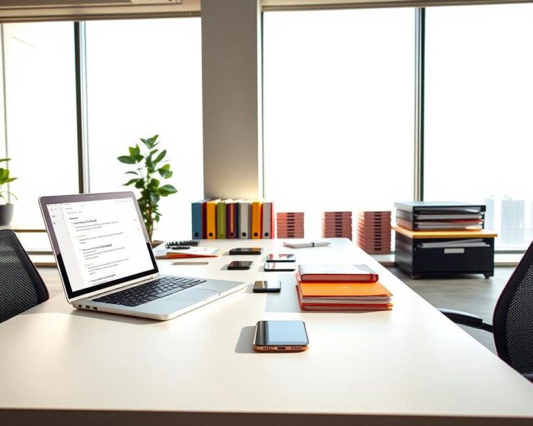 Superhuman shortcuts for inbox zero