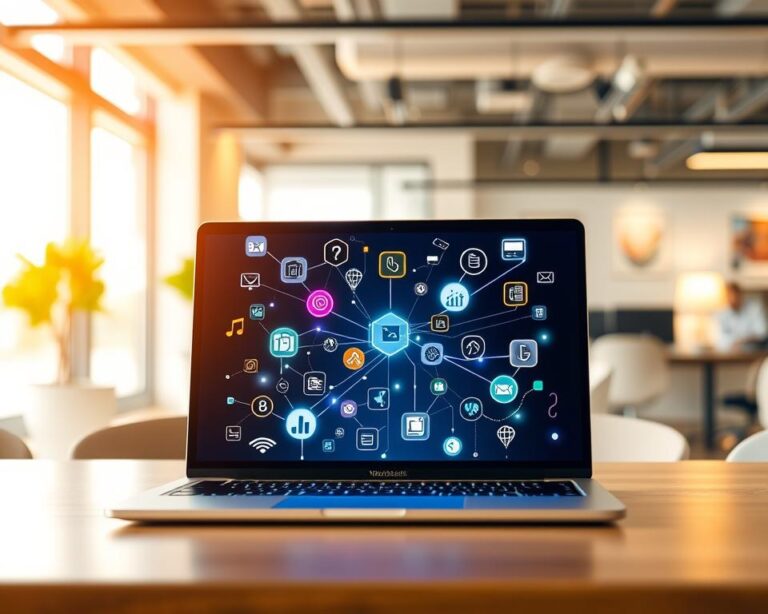 Webhook integrations for non-supported apps